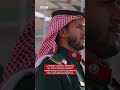 Missione della premier Meloni in Arabia Saudita, Qatar ed Emirati Arabi Uniti