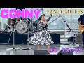 コニー(Conny )FANTOMU FES 熊本 アスペクタ フル