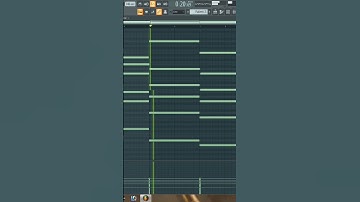 Thumbnail of Dax Lonely Dirt Road, Chords Break Down 🔥🔥Subscribe for more videos like this. #dax