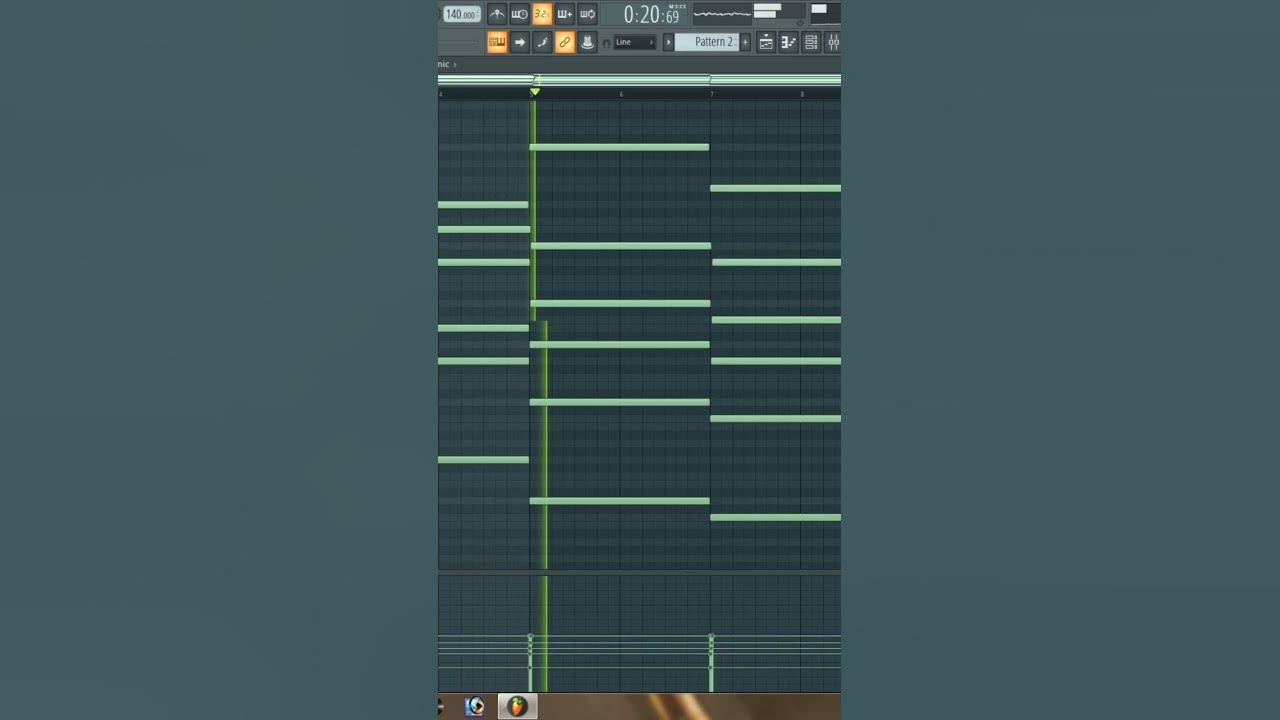 Dax Lonely Dirt Road, Chords Break Down 🔥🔥Subscribe for more videos like this. #dax Dax Lonely Dirt Road, Chords Break Down 🔥🔥Subscribe for more videos like this. #dax