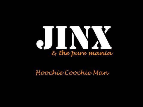 Jinx & the