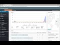 Les statistiques dun site internet 6temflex