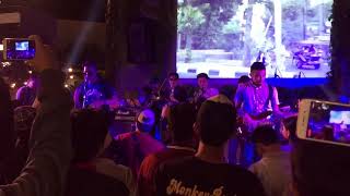 Download Lagu Menuju Johar Baru MP3 Download Lagu Menuju Johar Baru MP3