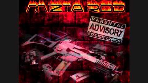 JEE JUH CONTEST     /    JEEJUH.COM "CONTEST"