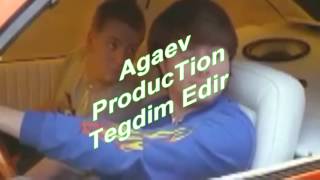 Maral-Maralagaev Production