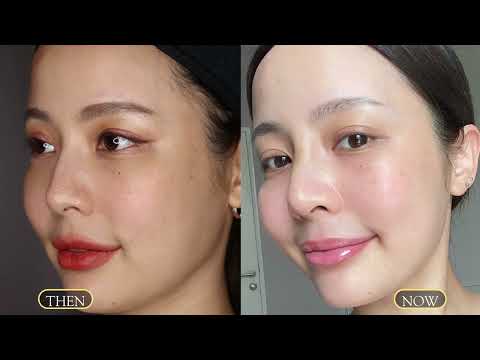 รีวิวรีจูรัน งานผิวฉ่ำโกลว์