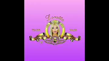 Ars Gratia Artis