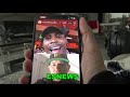 JERMALL CHARLO RESPONDS TO CANELO WHO SAYS HE WOULD KO HIM IN 5 RDS EsNews Boxing