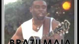 Video thumbnail of "Norman Brown - Come Over"