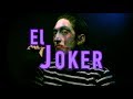 [ASMR Espa&ntilde;ol] JOKER ✨🎧✨