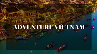 Adventure Vietnam | VietnamStay Travel