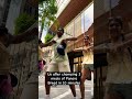 We had to go somewhere! #fyp #foryou #foryoupage #fypviralシ #dance #dancer #viralvideo #shorts #sub