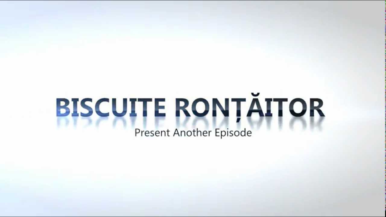 sony vegas pro 11 intro templates sony vegas pro 11 intro templates