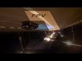 Road cruising jim fpv