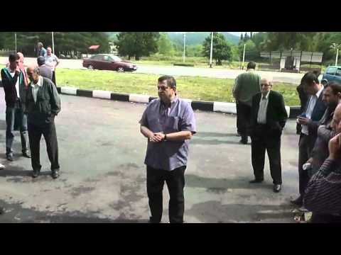 შემოქმედი