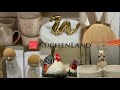 Kuchenland Home как музей 😍 Для вдохновления и только 🔥 Обзор посуды и товаров для дома