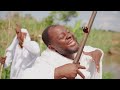 Joshua Makawa Ft Joseph Makoloma Mbewu Ndi Mbewu
