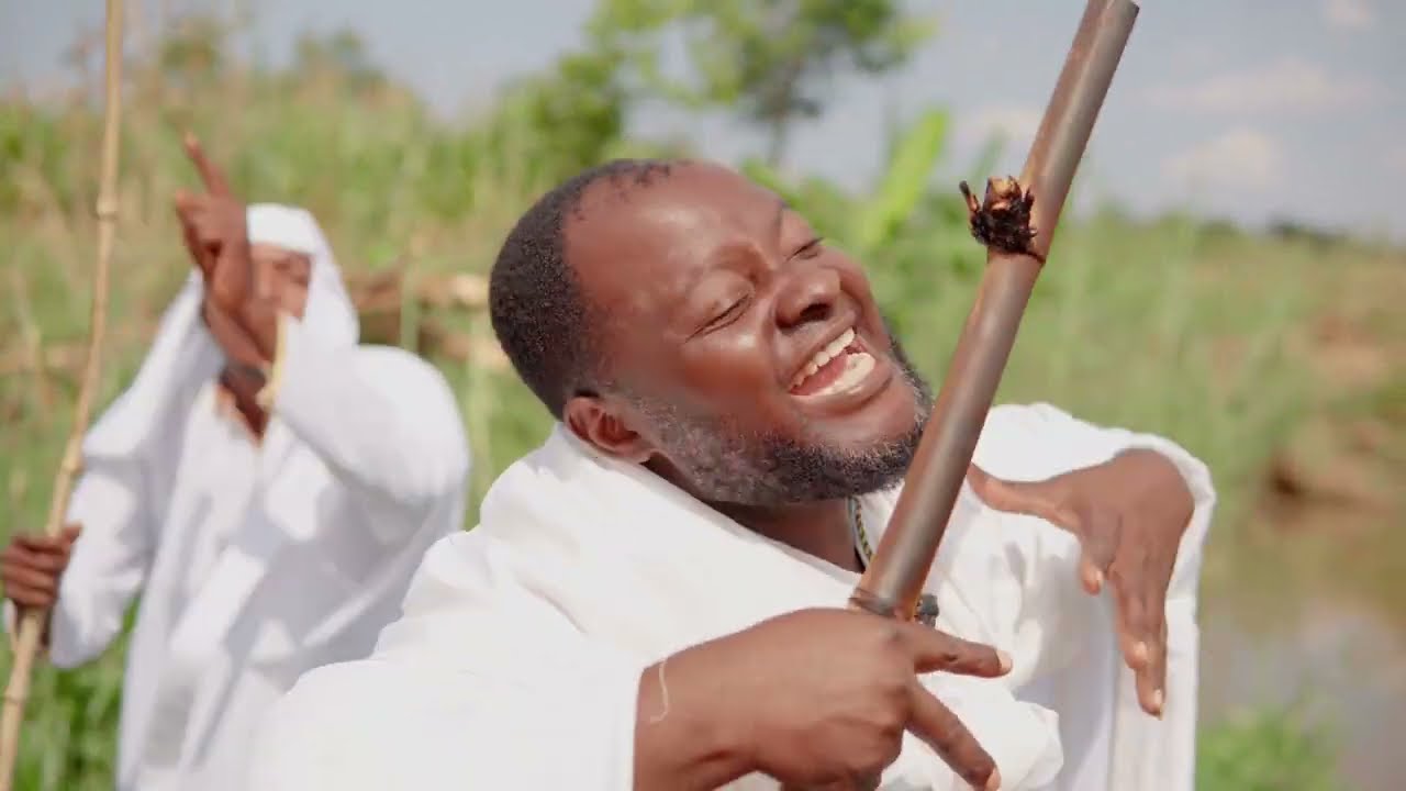 Joshua Makawa Ft Joseph Makoloma_Mbewu Ndi Mbewu