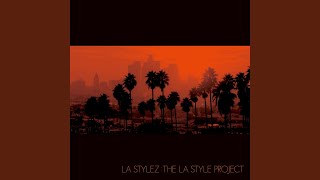 Saturday (Louie Vega Roots Mix)