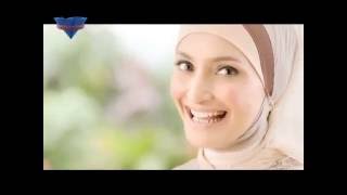 Download lagu Resik-V Manjakani   Inneke K