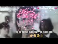 SRK best in kal ho na ho whatsapp status Whatsapp Status Video Download Free