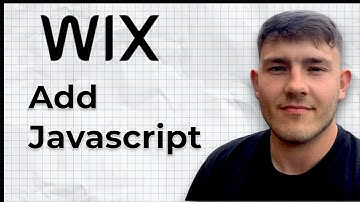 How To Add Javascript To Wix Websites (2025 Guide)