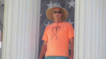 Free Range Animal Automata BRC 2017 v2