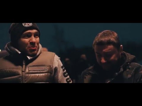 Курорт. Провинциальная история Хэ - Трейлер 2016