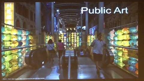 Fall 2012 Capstone Presentation - Group #1