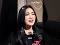 MELEPASMU - DRIVE(COVER AI) Female voice#shorts