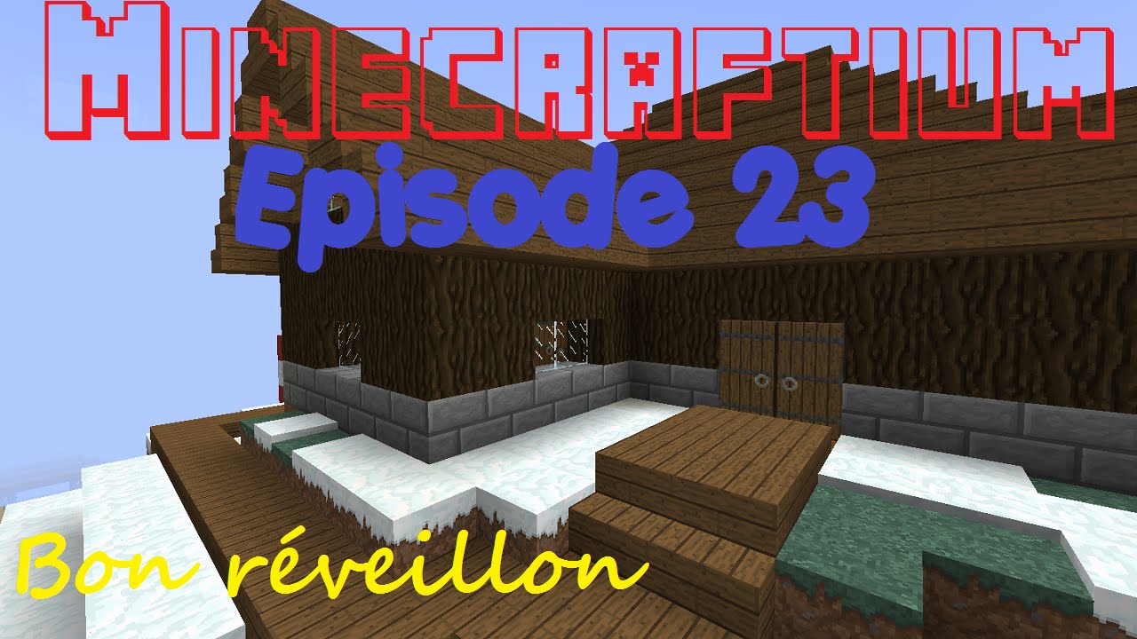minecraftium minecraftium
