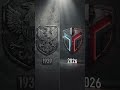 Nobody Thought WW2 Was Coming Either