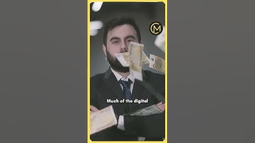 Venture Capital In Tech - A New Era? #tech #finance