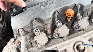NC09AXR Honda-Accord 8 2008-2015 JHMCU15609C202196 NC09AXR Honda-Accord 8 2008-2015 JHMCU15609C202196