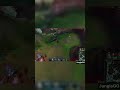 GWEN DESTROZA A TODO UN EQUIPO EN LA JUNGLA 🔥