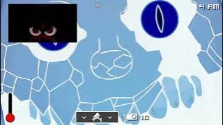 One Night at Flumptys 3 Sparta Roblox v2 Remix