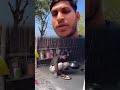 मेहनत करने वालों की कभी हार नहीं होती इस वीडियो से आप समझ ले #youtubegrowth #shorts ￼