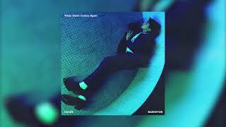Colde 콜드 - 또 새벽이 오면 When Dawn Comes Again (Instrumental) [Official Audio]