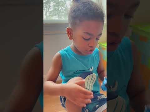 SPEECH THERAPY AT