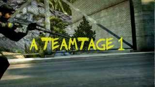 Team Vile- IOS Teamtage #1-Edited By Vile Ecko