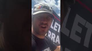 Looking for Biden supporters #biden #bidenharris #vote #letsgobrandon #fjb #shorts #shortvideo