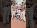 मध्यप्रदेश की त्वरित पुलिस सेवा: चीता मोबाइल & डायल 112 हमेशा तैयार
