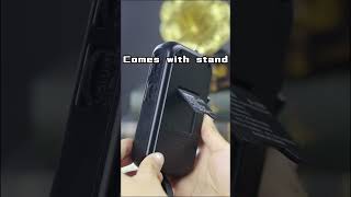 Xhdata D220Treasure In Your Hand