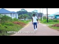 Freshkid ft koekoeb wata libie longie m official clip