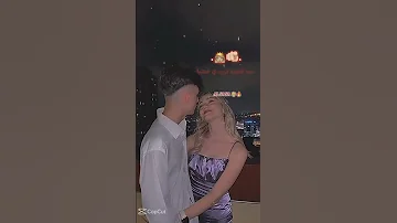 يا سندريلا اسمعي حالات واتس تصميم فيديوهات اكسبلور لايك متابعه لايك اشتراك 