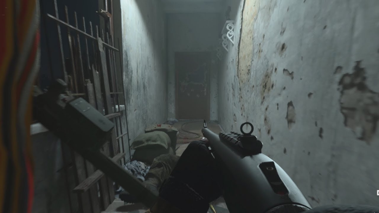 "this is realistic, but very sad..."