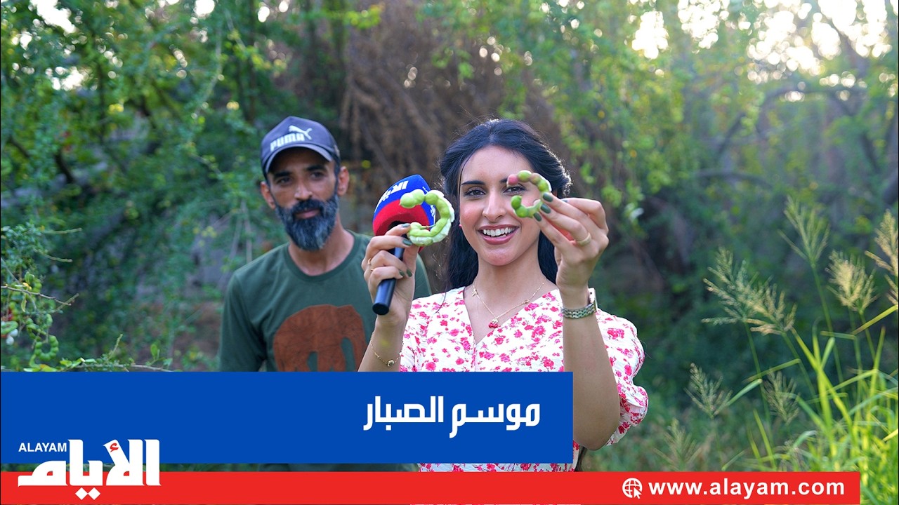 ����� ������ ��������� ����� ������ ����� ��� �������
 - نشر قبل 27 دقيقة