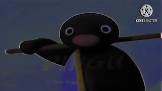 Pingu outro in g major 704