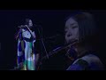 Hiromi Motomiya - &quot;Moon&quot; Flute Concert in Japan 2022