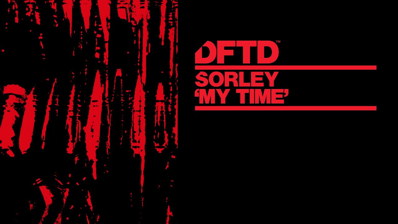 Watch Sorley - My Time on YouTube Watch Sorley - My Time on YouTube